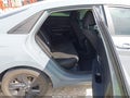 Photo 8 of 17 — 2022 Hyundai Elantra