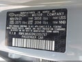 Photo 9 of 17 — 2022 Hyundai Elantra