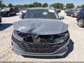 Photo 13 of 17 — 2022 Hyundai Elantra