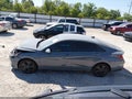 Photo 15 of 17 — 2022 Hyundai Elantra