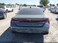 Photo 17 of 17 — 2022 Hyundai Elantra