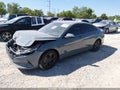Photo 2 of 17 — 2022 Hyundai Elantra