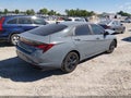 Photo 4 of 17 — 2022 Hyundai Elantra