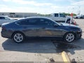 Photo 13 of 16 — 2025 Honda Accord