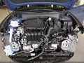 Photo 10 of 17 — 2026 Hyundai Tucson