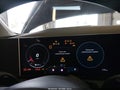 Photo 7 of 17 — 2026 Hyundai Tucson