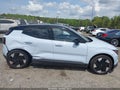 Photo 6 of 21 — 2025 Volvo EX30