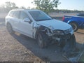 Photo 1 of 16 — 2016 Volkswagen Touareg