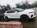 Photo 14 of 17 — 2019 Chevrolet Blazer