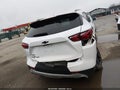 Photo 17 of 17 — 2019 Chevrolet Blazer
