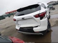 Photo 12 of 17 — 2019 Chevrolet Blazer