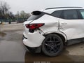 Photo 6 of 17 — 2019 Chevrolet Blazer