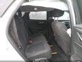Photo 8 of 17 — 2019 Chevrolet Blazer