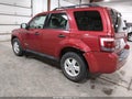 Photo 3 of 19 — 2008 Ford Escape