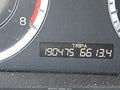 Photo 12 of 12 — 2011 Honda Accord