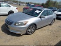 Photo 2 of 12 — 2011 Honda Accord