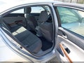 Photo 8 of 12 — 2011 Honda Accord