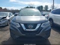 Photo 12 of 20 — 2017 Nissan Rogue