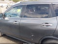 Photo 14 of 20 — 2017 Nissan Rogue