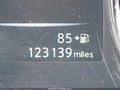 Photo 15 of 20 — 2017 Nissan Rogue