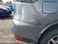 Photo 18 of 20 — 2017 Nissan Rogue