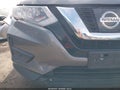Photo 19 of 20 — 2017 Nissan Rogue