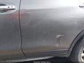 Photo 20 of 20 — 2017 Nissan Rogue