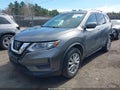 Photo 2 of 20 — 2017 Nissan Rogue