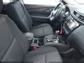 Photo 5 of 20 — 2017 Nissan Rogue