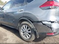 Photo 6 of 20 — 2017 Nissan Rogue
