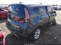 Photo 4 of 17 — 2023 Kia Soul