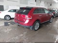 Photo 4 of 16 — 2013 Lincoln MKX