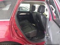 Photo 8 of 16 — 2013 Lincoln MKX