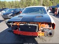 Photo 13 of 21 — 2016 Dodge Challenger