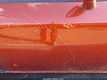 Photo 19 of 21 — 2016 Dodge Challenger