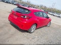 Photo 4 of 16 — 2024 Subaru Impreza