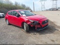 2024 Subaru Impreza — photo 6 of 16 | VIN JF1GUABC8R8318842