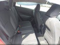 2024 Subaru Impreza — photo 8 of 16 | VIN JF1GUABC8R8318842