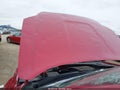 Photo 12 of 14 — 2014 GMC Terrain