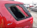 Photo 14 of 14 — 2014 GMC Terrain