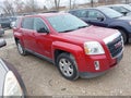 Photo 1 of 14 — 2014 GMC Terrain