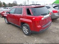 Photo 3 of 14 — 2014 GMC Terrain
