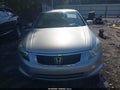 Photo 11 of 16 — 2009 Honda Accord