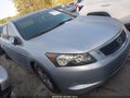 Photo 1 of 16 — 2009 Honda Accord