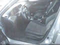 Photo 5 of 16 — 2009 Honda Accord