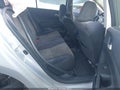 Photo 8 of 16 — 2009 Honda Accord