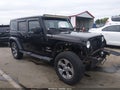 Photo 1 of 17 — 2016 Jeep Wrangler Unlimited