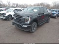 Photo 2 of 17 — 2021 Ford F-150
