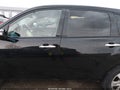 Photo 15 of 17 — 2007 Acura MDX
