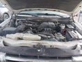 2008 Ford Explorer — photo 10 of 11 | VIN 1FMEU74E98UA33832